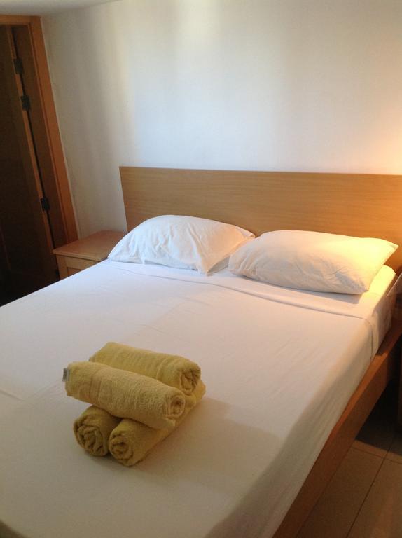 Easyroom St. Paul's Bay Quarto foto